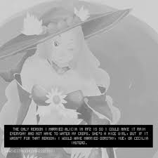 Shona discusses her own artwork and what styles she likes to use in her art. Harvest Moon Confessions The Only Reason I Married Alicia In Rf2 Is So I