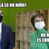 Qué medidas pueden considerarse para este regreso a clases presencial: 1