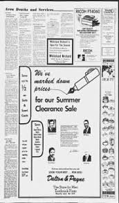 The Republic from Columbus, Indiana