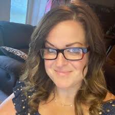 Maureen Kiley (@WVUFlattFan)