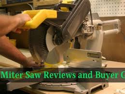 I can unlock the bevel lock and return it upright, where it stops. Best Miter Saw Reviews And Buyer Guide Of 2020 For Beginners