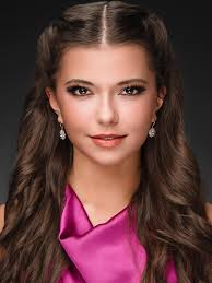 Kevin Hedin Photography