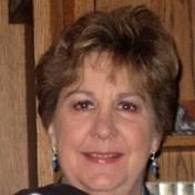 Casazza Family Obituaries