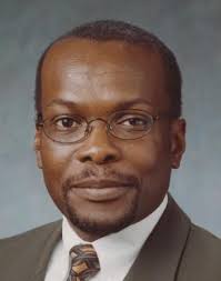 Ladi Shogbamimu avis de décès