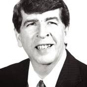 Search James Elson Obituaries and Funeral Services