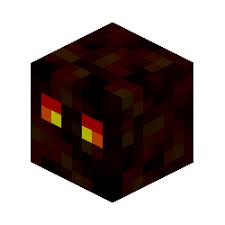 Information about the diamond pickaxe item from minecraft, including its item id, spawn commands, crafting recipe and more. Magma Cube Minecraft Pictures Minecraft Skins Fantasy Monster