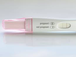 Pregnancy test kits are convenient to use and come with instructions. Positive Pregnancy Tests In High Demand On Craiglist Salon Com