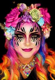 Pin van janssen op carnaval in 2024