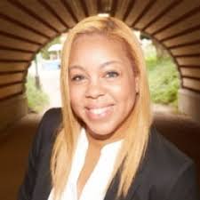 AI & Big Data Conference & Exhibition