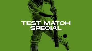 Theme from bbc cricket (soul limbo) the cricket champs. Bbc Radio 5 Live Test Match Special Downloads