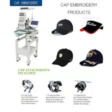 Maybe you would like to learn more about one of these? China High Speed Computer Mini Embroidery Machine Free Blouse Design China Embroidery Machines Embroidery Machine Price