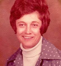 Grace Farmer Obituary