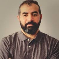 90+ "Jamal Ali" profiles