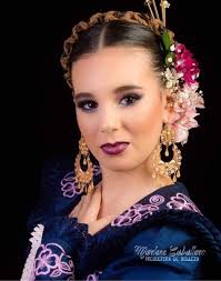 20 ideas de Tocados marinera