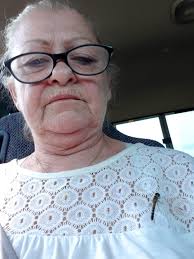 Signs from my son in the cemetery?