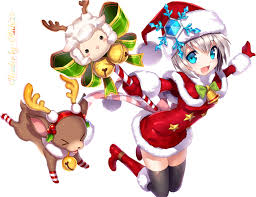 Anime Navidad Png Merry Christmas Wallpaper Anime Clipart Large Size Png Image Pikpng Support us by sharing the content, upvoting wallpapers on the page or sending your own background pictures. anime navidad png merry christmas