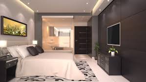 Shop furniture, lighting, storage & more! Modern Hotel Room Worlds Best Hotels Guest Bedroom Designs Atmosphere Ideas Cool Rooms Amazing Luxury Beautiful Contemporary Las Vegas Design Apppie Org