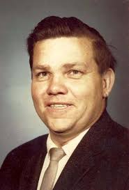 Jaena's Autobiography