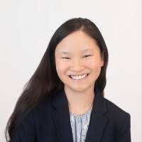 60+ "Beth Kilpatrick" profiles