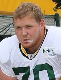 T. J. Lang