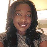 Tabatha Dyer's Instagram, Twitter & Facebook