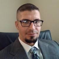 40+ "Catanese" profiles