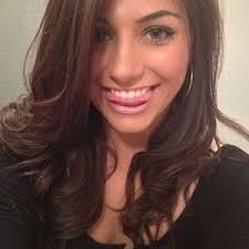 Aracely Alvarez (@aracely_1738_)