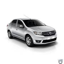 Ukratko o vozilu dacia logan 1.2 16v. Avans Dacia Logan 1 2 16v Laureate Media Nav Gris Platine 7 999 Euro Emag Ro