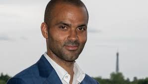 Tony Parker : son incroyable propriété mise en vente pour 20 millions de  dollars