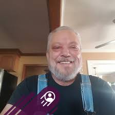 🚚🚚🚚BAMA Dirt🚚🚚🚚 is continuing to grow so that we may serve more and  more areas! We often get asked, “Where do you deliver to?” The image below  is a “rough” radius of