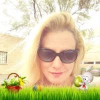 10+ "Jennifer Grable" profiles