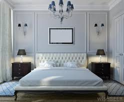 Freshen up your bedroom with paint. What Are The Best Tips For Bedroom Makeovers With Pictures
