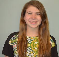 Opening assembly welcomes students