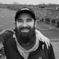 Haley Josey and Brendan Cunningham's Wedding Website