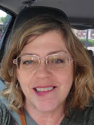 Hi I live in Scotland have a bmw k1600 and Triumph Bonnyvile T120 . Looking  for company and adventure .