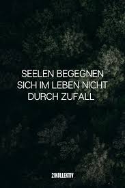 31 Spruche Uber Das Gluck Die Liebe Und Das Leben 21kollektiv