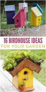 Pin On Yard Art