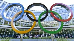 Cosa fare notte rosa 2021: Coronavirus Tokyo 2020 Olimpiadi Rimandate Ufficialmente Al 2021 Ok Tennis