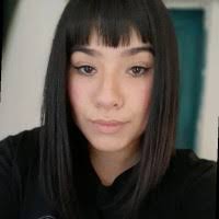 30+ perfiles de «Abigail Mendoza»