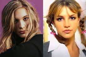 Britney spears 1998 baby one more time. This Alt Pop Cover Of Britney Spears Baby One More Time Is Everything