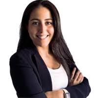 María Pilar Martínez Rivero