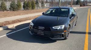 Image result for Havanna Black 2018 Audi