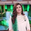 Madiha's career is interesting, having worked at pakistani tv channels such as dunya news. Https Encrypted Tbn0 Gstatic Com Images Q Tbn And9gctsx99c0hgmvveua7qjbbtuq8dhp0o8egje4xypytg7zo9j8tno Usqp Cau