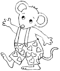 Maus Malvorlagen Kostenlos Coloring And Malvorlagan Malvorlagen micky maus, ausmalbilder fuer kinder und erwachsene, ausmalbilder kostenlos wenn ihr ein micky maus ausmalbild gratis ausdrucken und ausmalen moechtet, braucht ihr nur auf das. maus malvorlagen kostenlos coloring