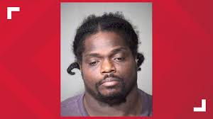 Man sentenced to 354 years in prison for prostituting 15-year-old girl