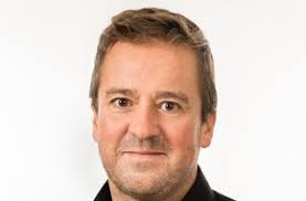 Offizielle News zu Chief Executive Officer