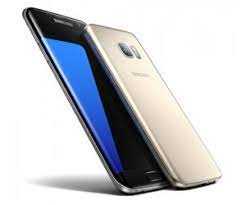Interestingly, despite this being a relatively new variant, the blue coral galaxy s7 edge retails at the same price as the standard model. Samsung Galaxy S7 Edge Price In Malaysia Specs Rm862 Technave