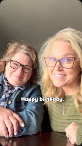 🎉Happy Birthday to the ONE and only Stacey @bomasbyanastasia , 🥰We LOVE  you