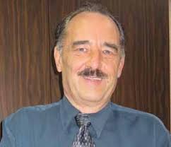 Conservative candidate Benoit talks pipelines, TFWP, and defending rural  Alberta › Bow Island Commentator