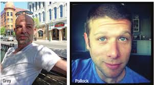 A Traverse City Film Festival Oral History